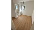 Hochparterre Memmingen - 2 Zimmer, 30 m&sup2;, 740&euro; | Angebot:26023274