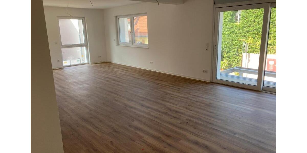Etagenwohnung Hargesheim - 3 Zimmer, 106 m&sup2;, 1.100&euro; | Angebot:25961742