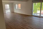 Etagenwohnung Hargesheim - 3 Zimmer, 106 m&sup2;, 1.100&euro; | Angebot:25961742
