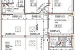 VB3287VHa Neuwertige Bürofläche Neutraubling zimmer
