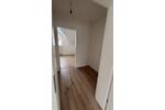Etagenwohnung Großrudestedt - 4 Zimmer, 82 m&sup2;, 850&euro; | Angebot:25054713