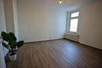 Dachgeschoßwohnung Wilhelmshaven - 2 Zimmer, 75 m&sup2;, 515&euro; | Angebot:26687656