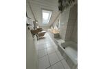 Dachgeschoßwohnung Rastatt - 2 Zimmer, 53 m&sup2;, 850&euro; | Angebot:26248969