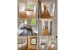 Etagenwohnung Schwarzburg - 5 Zimmer, 125 m&sup2;, 1.000&euro; | Angebot:26642868