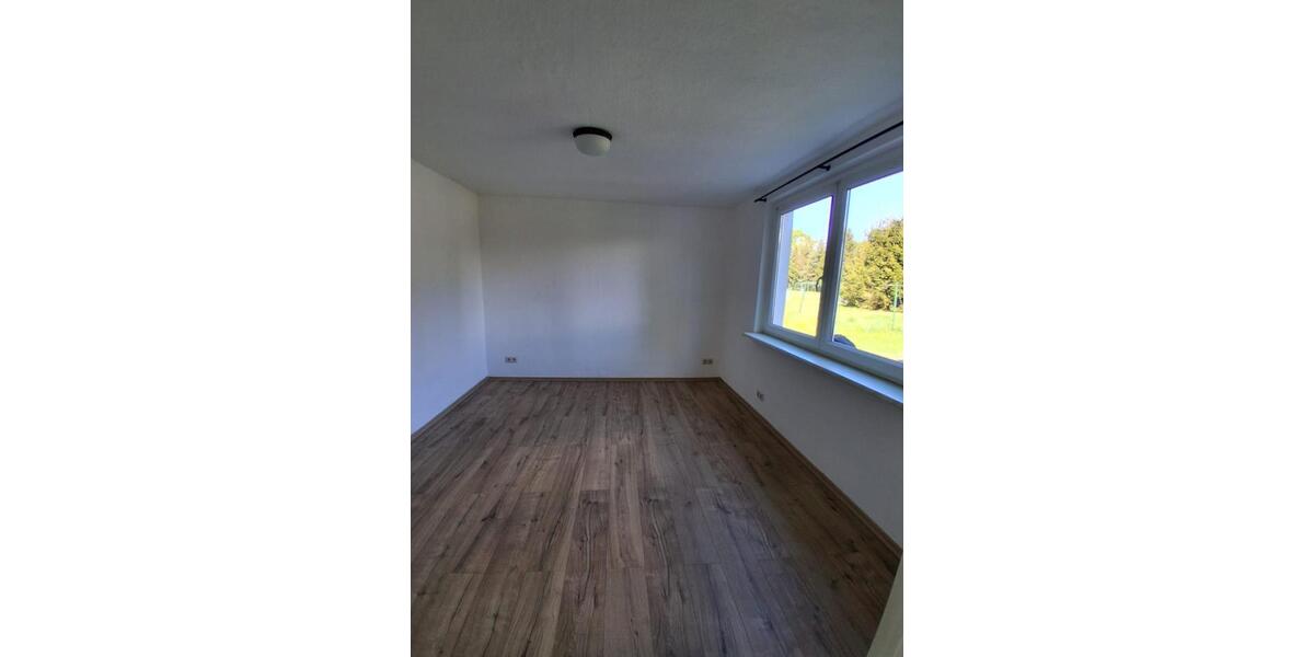 Terrassenwohnung Bad Sülze - 3 Zimmer, 60 m&sup2;, 440&euro; | Angebot:26490571
