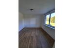 Terrassenwohnung Bad Sülze - 3 Zimmer, 60 m&sup2;, 440&euro; | Angebot:26490571