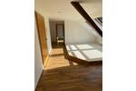 Dachgeschoßwohnung Meißen - 3 Zimmer, 75 m&sup2;, 560&euro; | Angebot:25941731