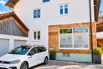 Gewerbeobjekt Biessenhofen - 530&euro; | Angebot:27272648