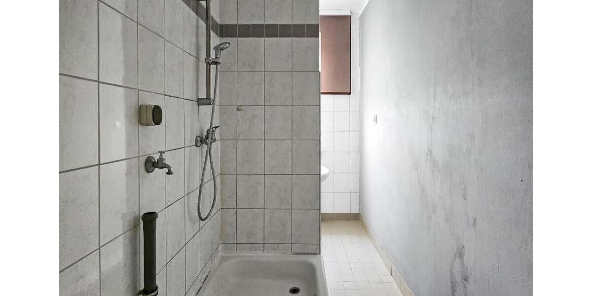 Etagenwohnung Rosenthal am Rennsteig - 4 Zimmer, 70 m&sup2;, 450&euro; | Angebot:26675366