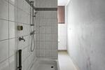 Etagenwohnung Rosenthal am Rennsteig - 4 Zimmer, 70 m&sup2;, 450&euro; | Angebot:26675366