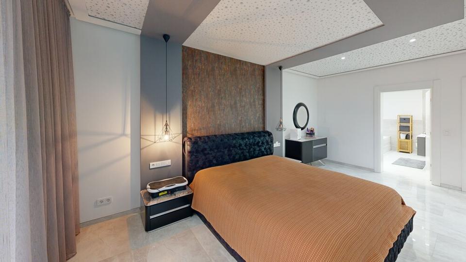 Gewerbeobjekt Offenbach an der Queich - 2.500&euro; | Angebot:24584219