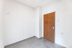 Frisch sanierte 2-Raum-Erdgeschoßwohnung mit Terrasse und EBK