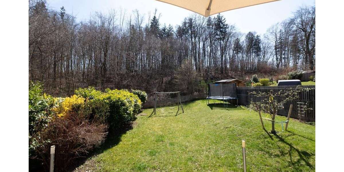 Einfamilienhaus Wörthsee - 5 Zimmer, 174 m&sup2;, 3.290&euro; | Angebot:25429515