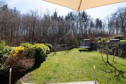 Haus Wörthsee - 5 Zimmer, 174 m&sup2;, 3.290&euro; | Angebot:25429515