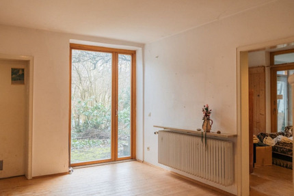 Wohnung Stadtbergen - 1 Zimmer, 130 m&sup2;, 550&euro; | Angebot:25397682