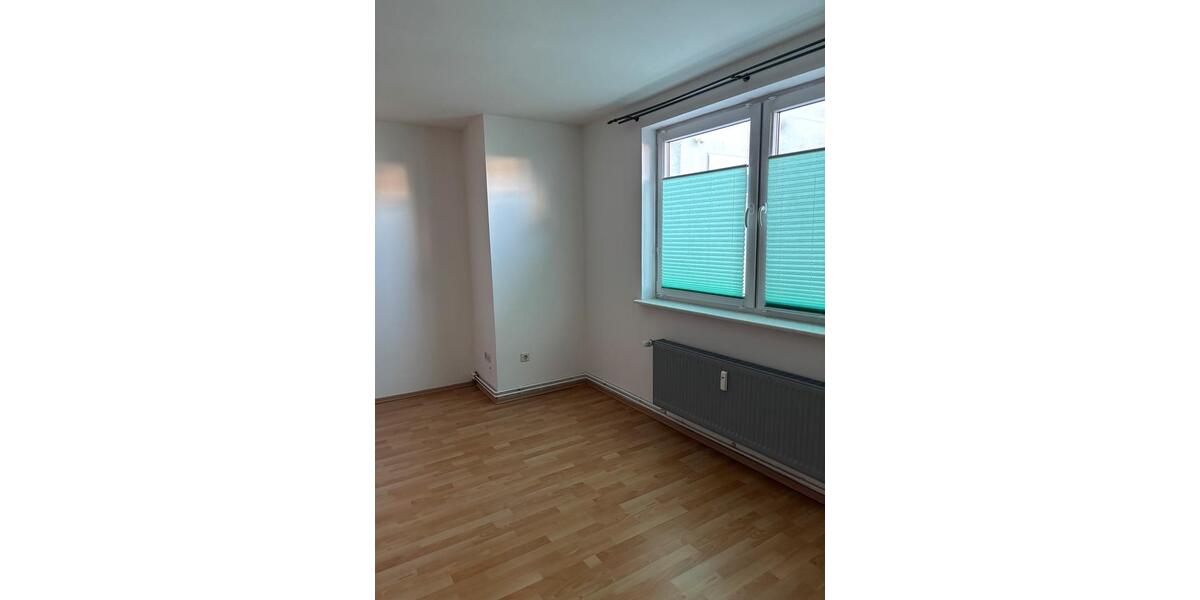 Erdgeschoßwohnung Krakow am See - 1 Zimmer, 53 m&sup2;, 390&euro; | Angebot:24536914