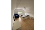 Wohnen auf Zeit Bochum Günnigfeld - 2 Zimmer, 52 m&sup2;, 450&euro; | Angebot:26325670