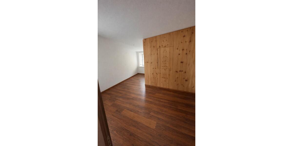 Gewerbeobjekt Pfreimd - 990&euro; | Angebot:26504568