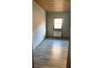 Etagenwohnung Großheirath - 5 Zimmer, 125 m&sup2;, 740&euro; | Angebot:26251085