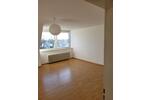 Etagenwohnung Ratekau Hobbersdorf - 2 Zimmer, 59 m&sup2;, 690&euro; | Angebot:23632672