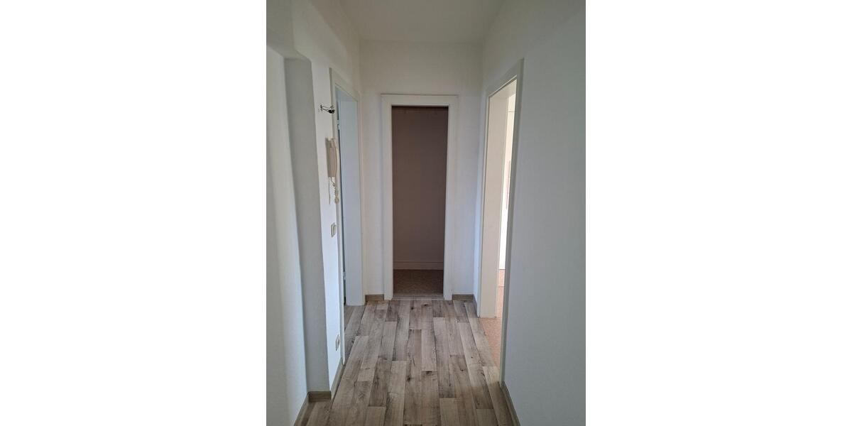 Etagenwohnung Dippoldiswalde - 2 Zimmer, 52 m&sup2;, 325&euro; | Angebot:23794026