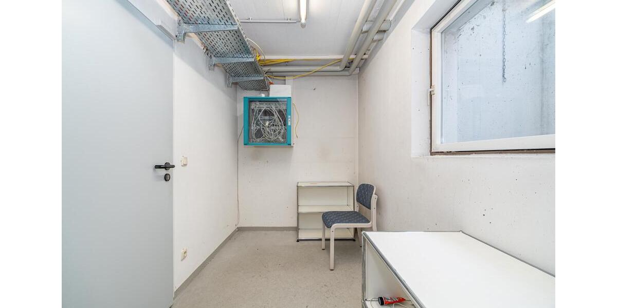 Gewerbeobjekt Haar - 3.550&euro; | Angebot:26535042