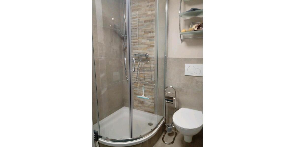 Erdgeschoßwohnung Bad Bergzabern - 1 Zimmer, 36 m&sup2;, 650&euro; | Angebot:26671811