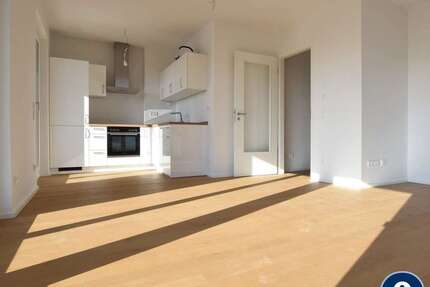 Wohnung zum Mieten in München 1.300 € 55.5 m² 2 zimmer