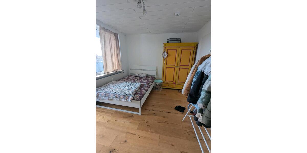 Wohnen auf Zeit Ergolding - 1 Zimmer, 16 m&sup2;, 600&euro; | Angebot:26632608