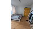 Wohnen auf Zeit Ergolding - 1 Zimmer, 16 m&sup2;, 600&euro; | Angebot:26632608