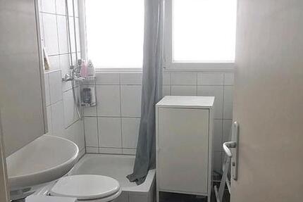 Schönes WG-Zimmer zu vermieten 3 zimmer