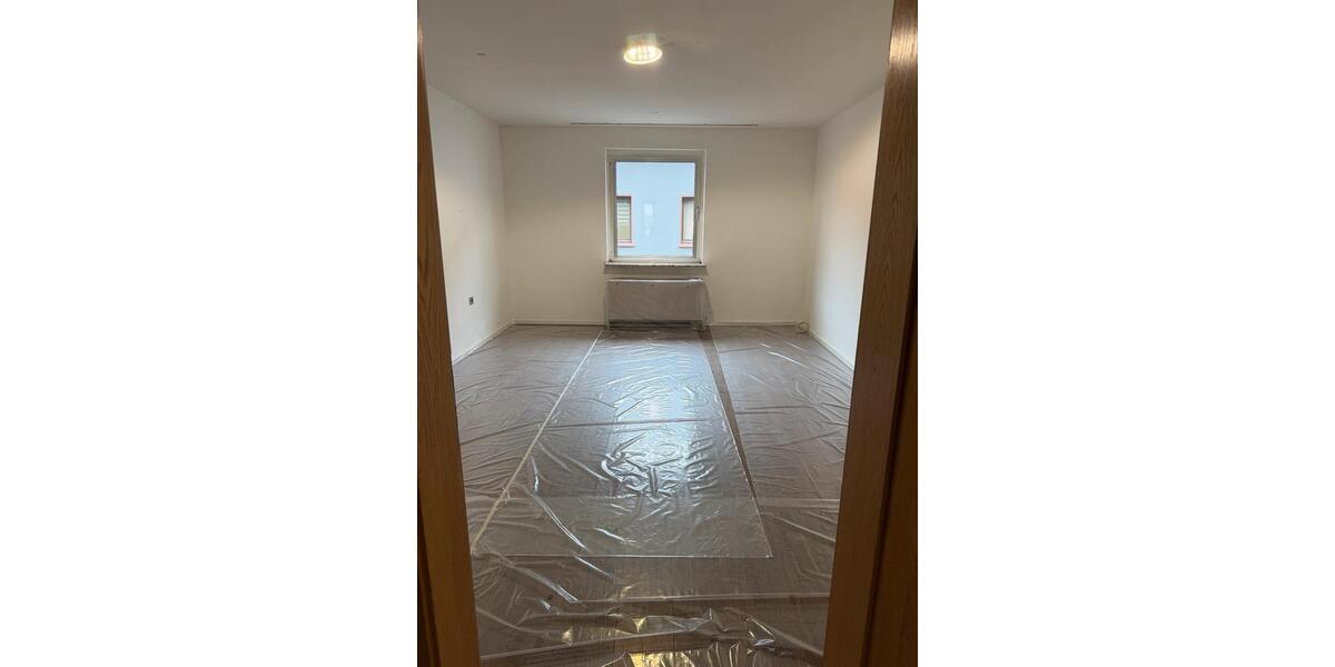 Etagenwohnung Stadtkyll - 3 Zimmer, 70 m&sup2;, 490&euro; | Angebot:26533942