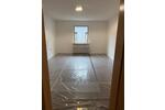 Etagenwohnung Stadtkyll - 3 Zimmer, 70 m&sup2;, 490&euro; | Angebot:26533942
