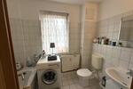 Erdgeschoßwohnung Halberstadt - 2 Zimmer, 310&euro; | Angebot:26177244