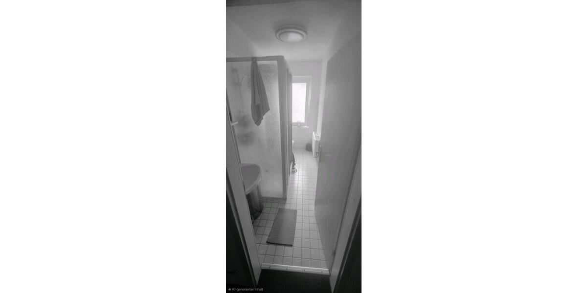 Etagenwohnung Westerburg - 4 Zimmer, 90 m&sup2;, 730&euro; | Angebot:26099351