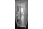 Etagenwohnung Westerburg - 4 Zimmer, 90 m&sup2;, 730&euro; | Angebot:26099351