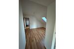 Dachgeschoßwohnung Peiting - 2.5 Zimmer, 70 m&sup2;, 665&euro; | Angebot:26424255