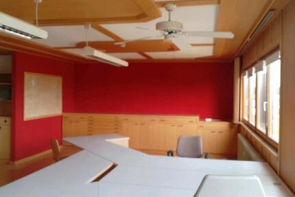 Gewerbeobjekt Grafenhausen - 280&euro; | Angebot:18971915