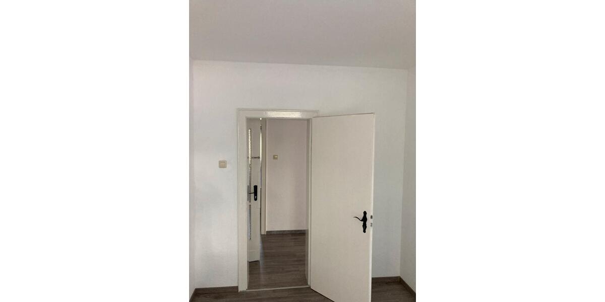 Etagenwohnung Meppen - 3 Zimmer, 60 m&sup2;, 740&euro; | Angebot:26619823