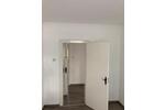 Etagenwohnung Meppen - 3 Zimmer, 60 m&sup2;, 740&euro; | Angebot:26619823