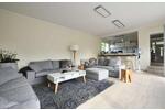 Wohnen auf Zeit Willich - 5 Zimmer, 150 m&sup2;, 3.350&euro; | Angebot:26495393
