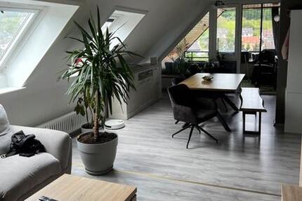 Wohnung Pforzheim - 4.5 Zimmer, 94 m&sup2;, 950&euro; | Angebot:26640247