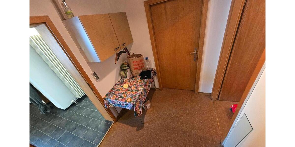 Gewerbeobjekt Loßburg - 600&euro; | Angebot:26051208