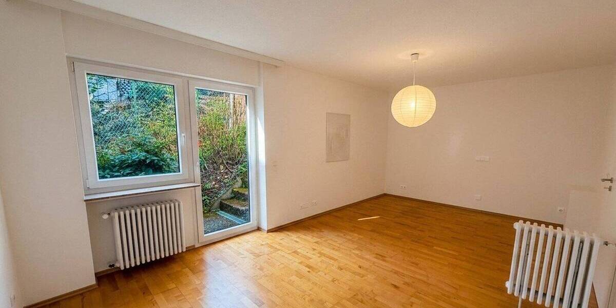 Einfamilienhaus Sulzbach - 7 Zimmer, 210 m&sup2;, 1.750&euro; | Angebot:26616848