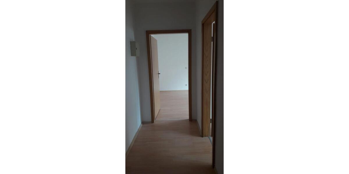 Erdgeschoßwohnung Regis-Breitingen Breitingen - 2 Zimmer, 50 m&sup2;, 220&euro; | Angebot:25307846