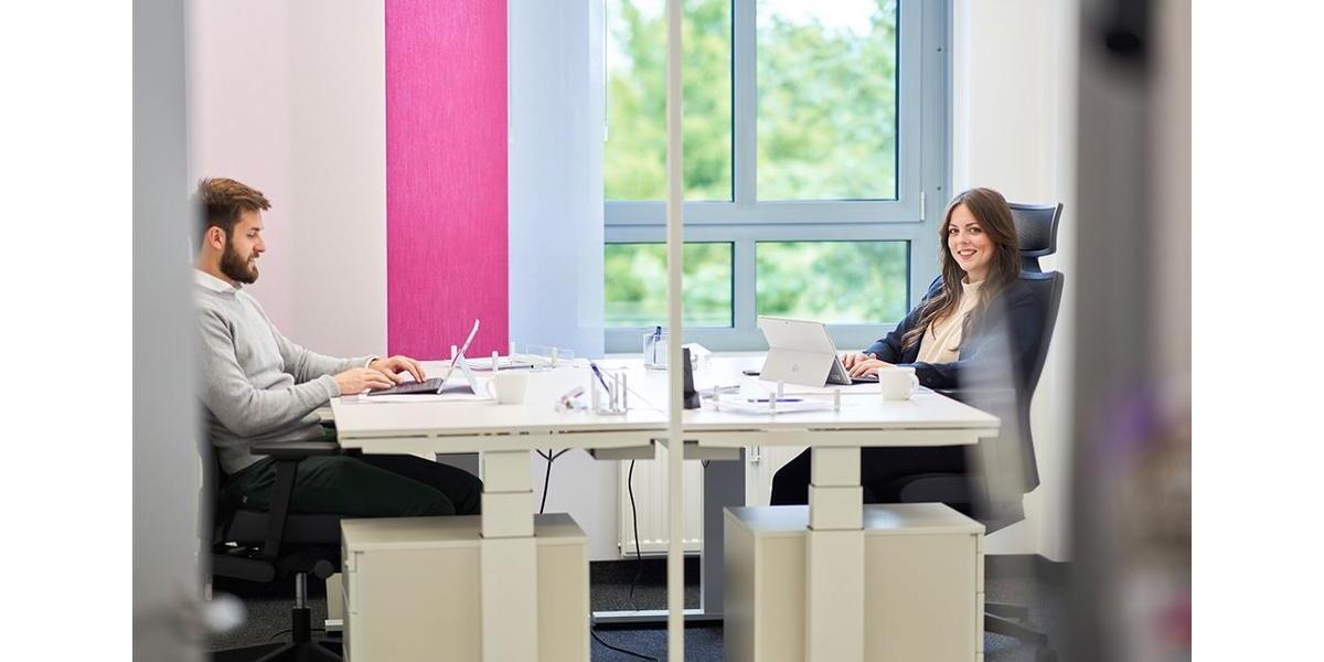 Gewerbeobjekt Hallbergmoos - 299&euro; | Angebot:16485212