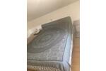 Dachgeschoßwohnung Pocking - 2 Zimmer, 42 m&sup2;, 450&euro; | Angebot:26303064
