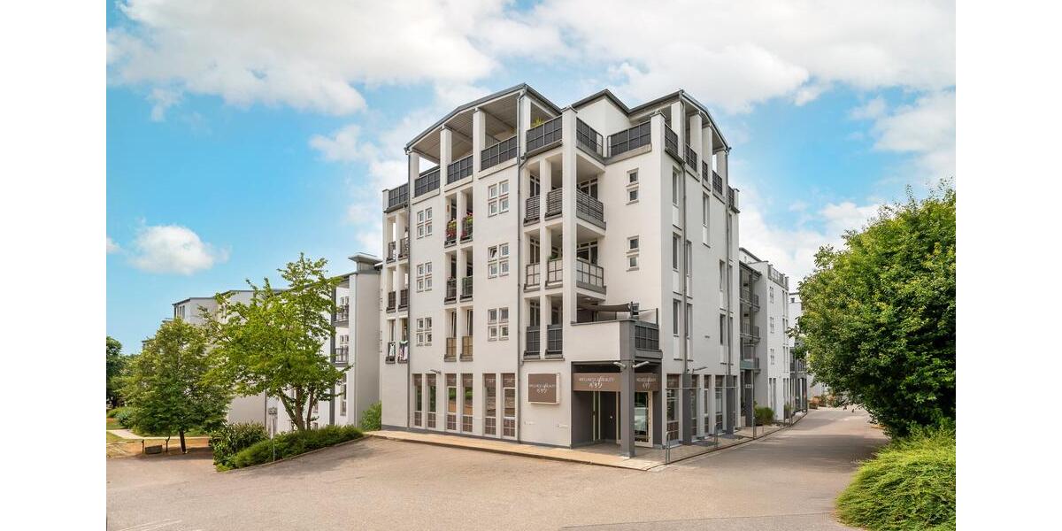 Gewerbeobjekt Straubing - 2.720&euro; | Angebot:24327734
