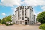Gewerbeobjekt Straubing - 2.720&euro; | Angebot:24327734