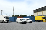 Gewerbeobjekt Mannheim Seckenheim - 6.840&euro; | Angebot:26319656